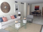 Apartamento con 3 dormitorios se vende en Marbella, Costa del Sol - mejor precio | unprecio.es