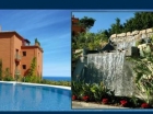 Apartamento con 3 dormitorios se vende en Benahavis, Costa del Sol - mejor precio | unprecio.es