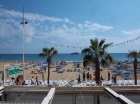 Apartamento en Benidorm - mejor precio | unprecio.es