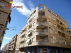 Apartamento en Torrevieja - mejor precio | unprecio.es