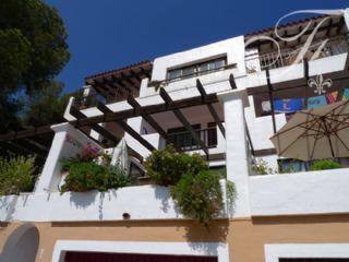 Apartamento en venta en Cala Llonga, Ibiza (Balearic Islands)