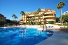 Apartment for Sale in Malaga, Andalucia, Ref# 2872739 - mejor precio | unprecio.es