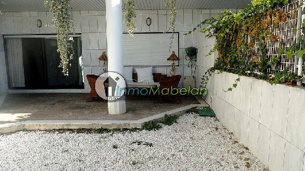Bajo en Majadahonda