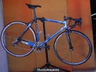 Bicicleta Colnago C O M P L E T - mejor precio | unprecio.es