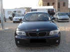 BMW 118d - mejor precio | unprecio.es