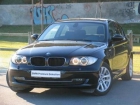 Bmw Serie 1 118d 143Cv 3puertas Xenon + PDC - mejor precio | unprecio.es