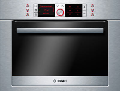 Bosch HBC 86K753