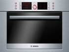 Bosch HBC 86K753 - mejor precio | unprecio.es