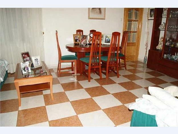 Casa en Cartagena
