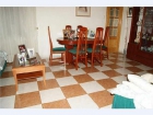 Casa en Cartagena - mejor precio | unprecio.es