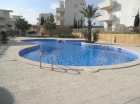 Casa en venta en Cala d'Or, Mallorca (Balearic Islands) - mejor precio | unprecio.es
