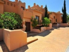 Casa en venta en Riviera del Sol, Málaga (Costa del Sol) - mejor precio | unprecio.es