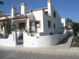 Casa en venta en Villamartin, Alicante (Costa Blanca)