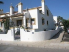 Casa en venta en Villamartin, Alicante (Costa Blanca) - mejor precio | unprecio.es