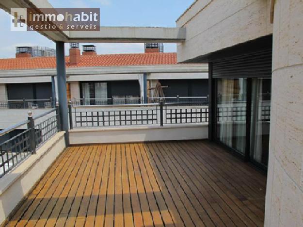 Casa pareada en Alpicat