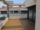 Casa pareada en Alpicat - mejor precio | unprecio.es