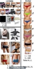 Cavil klein para mujeres y hombres mejores precios - mejor precio | unprecio.es