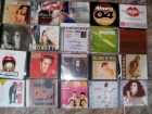 CD'S y DVD'S Originales, 70' 80' 90' - mejor precio | unprecio.es