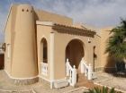 Chalet con 2 dormitorios se vende en Ciudad Quesada, Costa Blanca - mejor precio | unprecio.es