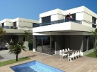 Chalet con 3 dormitorios se vende en Campoamor, Costa Blanca - mejor precio | unprecio.es