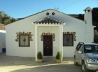 Chalet con 3 dormitorios se vende en Iznajar, Subbetica - mejor precio | unprecio.es