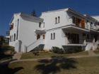 Chalet con 4 dormitorios se vende en Mijas Costa, Costa del Sol - mejor precio | unprecio.es