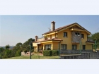 Chalet en Oviedo - mejor precio | unprecio.es