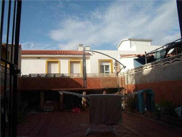 Chalet en venta en Chilches, Málaga (Costa del Sol)