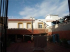 Chalet en venta en Chilches, Málaga (Costa del Sol) - mejor precio | unprecio.es