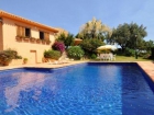 Chalet en venta en Javea/Xàbia, Alicante (Costa Blanca) - mejor precio | unprecio.es