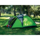 completo material de camping - mejor precio | unprecio.es