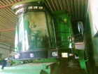 cosechadora john deere 1170 - mejor precio | unprecio.es