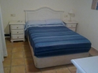 Dormitorio completo en decapè blanco - mejor precio | unprecio.es