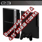 Downgrade Playstation 3 Ps3 Valladolid - mejor precio | unprecio.es