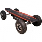 ELECTRIC SKATEBOARD WAVE 800 SKATEBOARD ELETRIC - mejor precio | unprecio.es