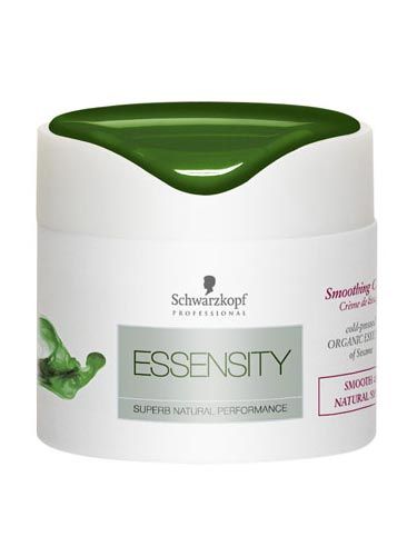 Essensity Bálsamo Brillo 150ml