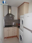 Estudio en Caudete - mejor precio | unprecio.es
