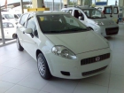 FIAT GRANDE PUNTO 1.3 16V MTJ ACTIVE - Alicante - mejor precio | unprecio.es