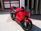 hyosung gt 125 r - mejor precio | unprecio.es