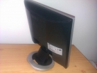 monitor color lcd marca samsung syncmaster modelo 710 tipo gh17ls - mejor precio | unprecio.es