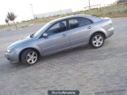 OCASION! Mazda 6 por 7500 € negociables - mejor precio | unprecio.es