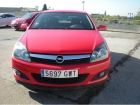 OPEL ASTRA GTC 1.6 111 YEARS 115 - mejor precio | unprecio.es