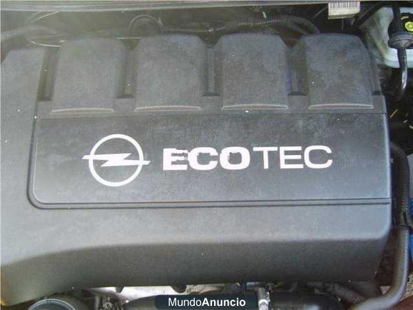 Opel Corsa Cosmo 1.3 CDTi 75 CV