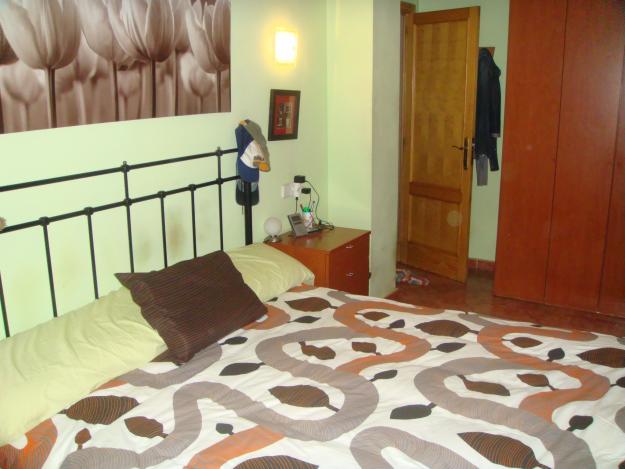 oportunidad piso en  palma de mallorca