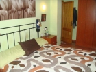 oportunidad piso en  palma de mallorca - mejor precio | unprecio.es