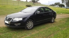 passat 1.9 105 CV en perfecto estado - mejor precio | unprecio.es