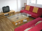 Piso en Albacete - mejor precio | unprecio.es