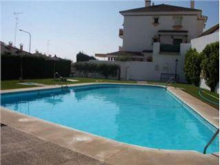 Piso en alquiler en Cala del Moral (La), Málaga (Costa del Sol)