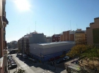 Piso en Badalona - mejor precio | unprecio.es