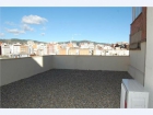 Piso en Barcelona - mejor precio | unprecio.es